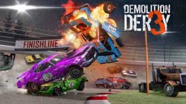 Demolition-Derby-3-MOD-APK-Download-1.jpg