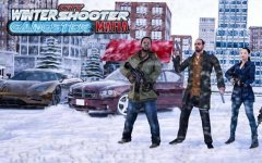 ter-City-Shooter-Gangster-Mafia-MOD-APK-Download-3.jpg
