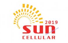sun-cellular-2019.jpg