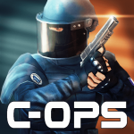 critical-ops.png