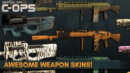 critical-ops_2.png