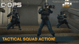 critical-ops_3.png