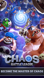 chaos-battle-league_1.png