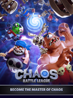 chaos-battle-league_5.png