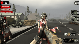 the-walking-zombie-2-zombie-shooter_1.png