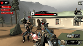 the-walking-zombie-2-zombie-shooter_2.png