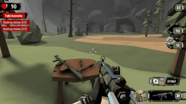 the-walking-zombie-2-zombie-shooter_3.png