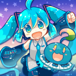 music-of-the-first-beat-miku.png