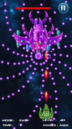 galaxy-attack-alien-shooter_1.png