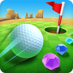 mini-golf-king-multiplayer-game.png