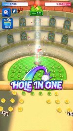 mini-golf-king-multiplayer-game_5.jpg