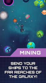 idle-planet-miner_1.png