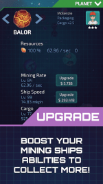 idle-planet-miner_3.png