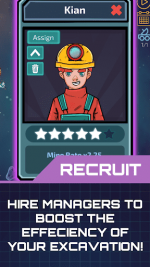 idle-planet-miner_5.png