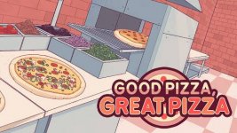 good-pizza-great-pizza_5.jpg