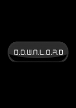 Download-Buttons-Black-by-Mumtaz-Artwork.png