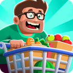 idle-supermarket-tycoon-tiny-shop-game.png