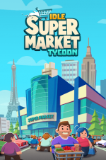 idle-supermarket-tycoon-tiny-shop-game_1.png