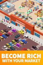 idle-supermarket-tycoon-tiny-shop-game_2.png