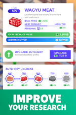 idle-supermarket-tycoon-tiny-shop-game_3.png