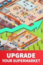 idle-supermarket-tycoon-tiny-shop-game_4.png