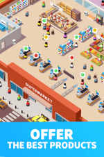idle-supermarket-tycoon-tiny-shop-game_5.png
