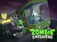 zombie-catchers_6.png