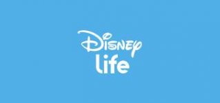 C32-Disneylife-D.jpg