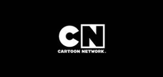 C32-Cartoon-Network-D.jpg