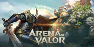 H2x1_NSwitchDS_ArenaOfValor_image1600w.jpg