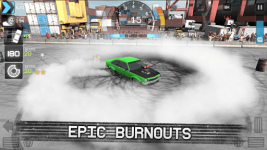 torque-burnout_1.png