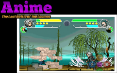 anime-the-last-battle-of-the-cosmos_5.png