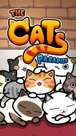 the-cats-paradise-collector_5.jpg