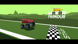 motor-parkour_1.png