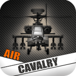 helicopter-sim-flight-simulator-air-cavalry-pilot.png
