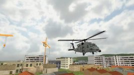 elicopter-sim-flight-simulator-air-cavalry-pilot_1.jpg