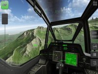 elicopter-sim-flight-simulator-air-cavalry-pilot_2.jpg