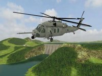 elicopter-sim-flight-simulator-air-cavalry-pilot_3.jpg