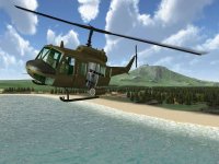 elicopter-sim-flight-simulator-air-cavalry-pilot_4.jpg
