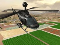 elicopter-sim-flight-simulator-air-cavalry-pilot_5.jpg