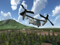 elicopter-sim-flight-simulator-air-cavalry-pilot_6.jpg