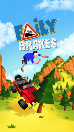 faily-brakes_5.png
