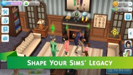 the-sims-mobile_3.jpg