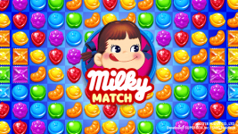 milky-match-peko-puzzle-game_2.png