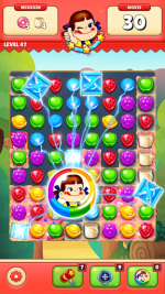 milky-match-peko-puzzle-game_6.png