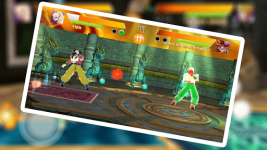 ultimate-hero-battle-tournament-fight-street_3.png