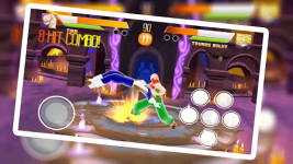 ultimate-hero-battle-tournament-fight-street_5.png