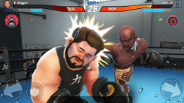 boxing-star_6.png