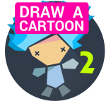 draw-cartoons-2.png