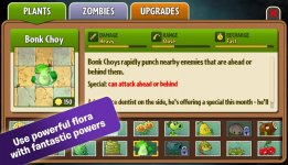 Plants-vs.-Zombies%E2%84%A2-27.jpg